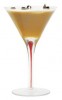 Maker’s Mark brinda en San ValentÃn con sus mejores cocktails